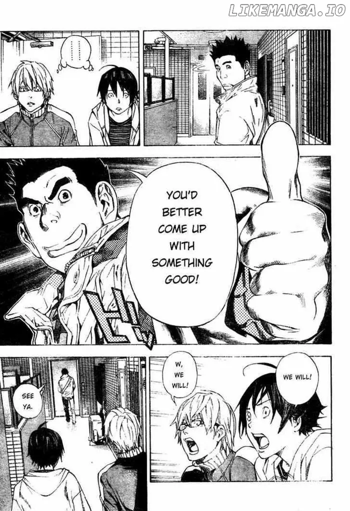 Baku Chapter 35 image 07_optimized
